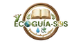 Logo EcoGuía SOS