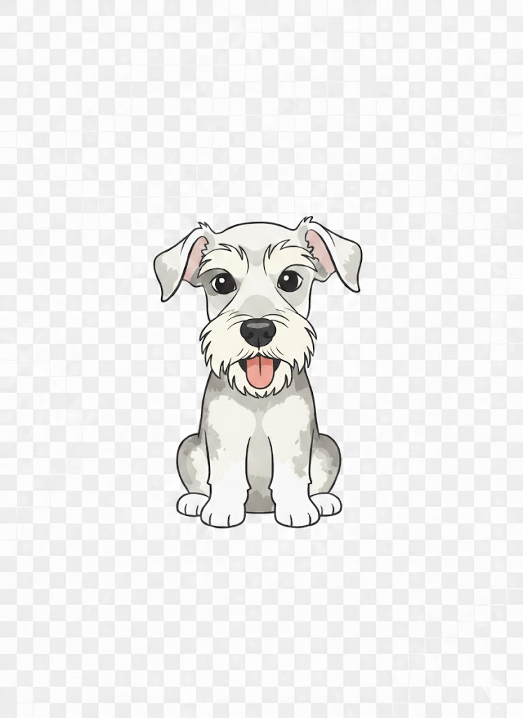 Haku